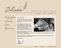 bildschoen.org